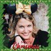 disneymom777